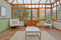 free Annwell Place conservatory quotes