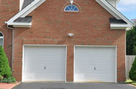 free Annwell Place garage construction quotes