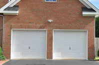free Annwell Place garage extension quotes