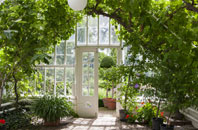 free Annwell Place orangery quotes