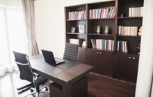 Annwell Place home office construction leads